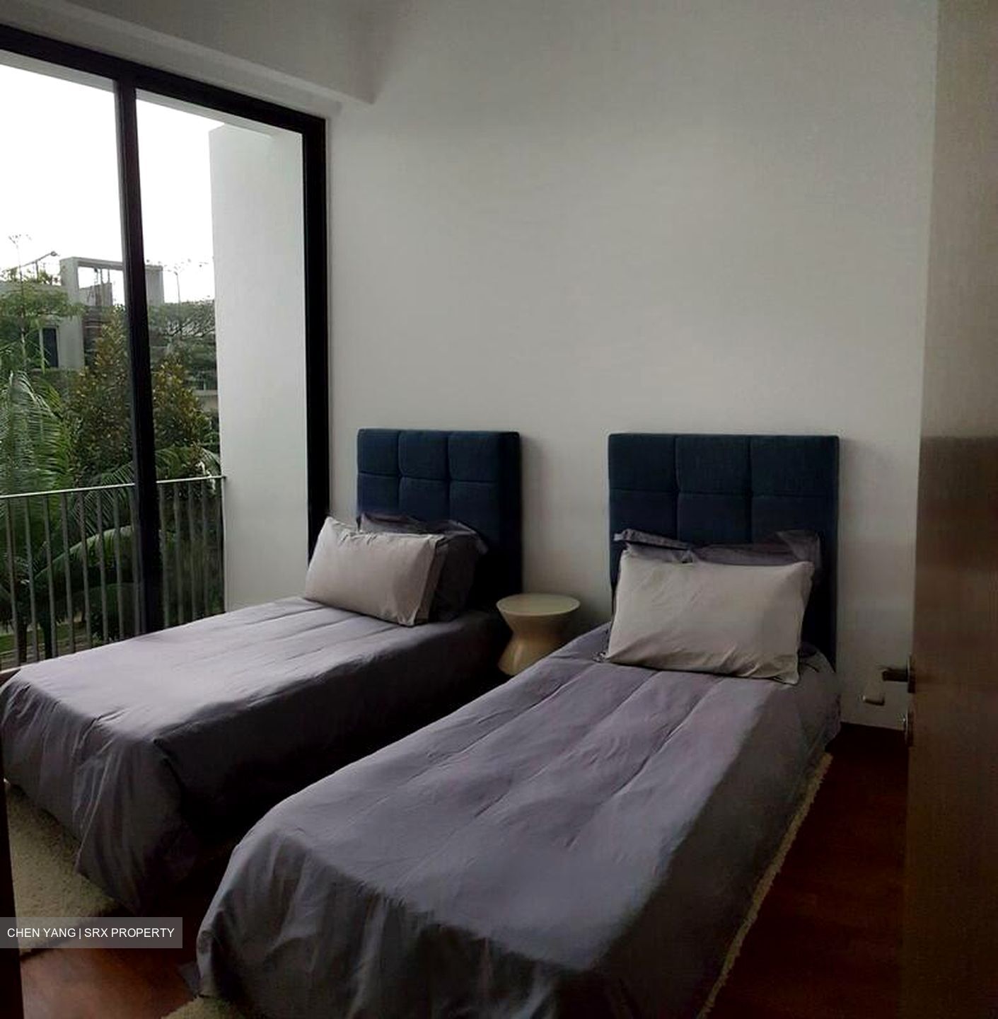 Sunrise Terrace (D28), Terrace #576846501